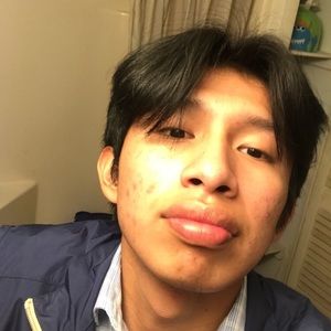 Meet your Posher, Armando